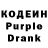 КЕТАМИН VHQ Nil Sempai