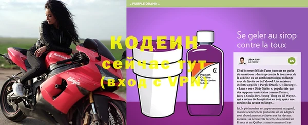 a pvp Ладушкин