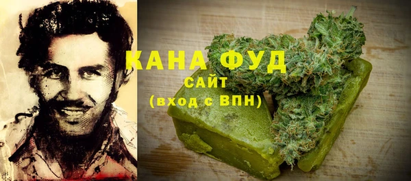 a pvp Ладушкин