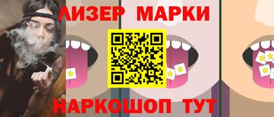 a pvp Лениногорск