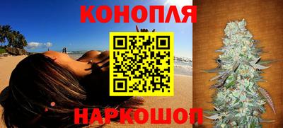 a pvp Лениногорск