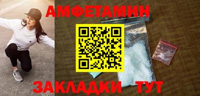 a pvp Лениногорск