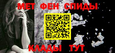 a pvp Лениногорск